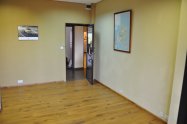 Gallery 01