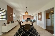 Gallery 01