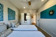 Gallery 01