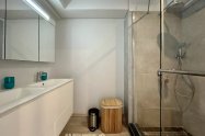 Gallery 01