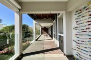 Gallery 01
