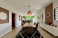 Gallery 01