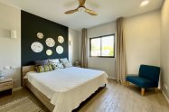 Gallery 01