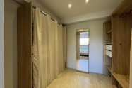 Gallery 01