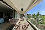 Gallery 01