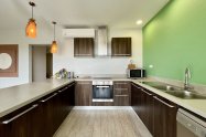 Gallery 01