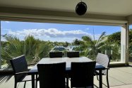 Gallery 01
