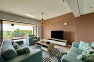 Gallery 01