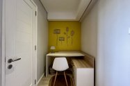 Gallery 01