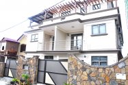 Gallery 01