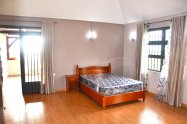 Gallery 01