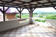 Gallery 01