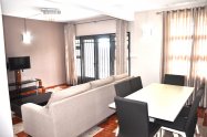 Gallery 01