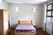 Gallery 01