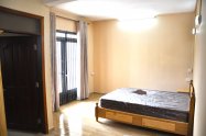 Gallery 01