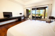 Gallery 01