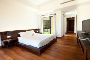 Gallery 01