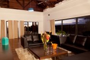 Gallery 01