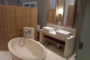 Gallery 01