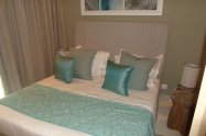 Gallery 01