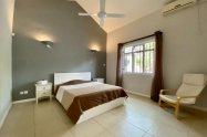 Gallery 01