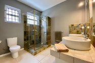 Gallery 01