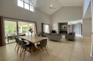 Gallery 01