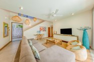 Gallery 01
