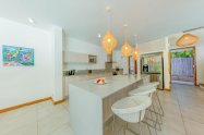 Gallery 01