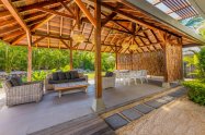 Gallery 01