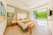 Gallery 01
