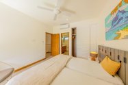 Gallery 01