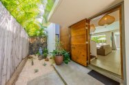 Gallery 01