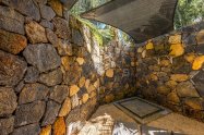 Gallery 01