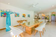 Gallery 01