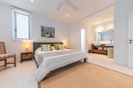 Gallery 01