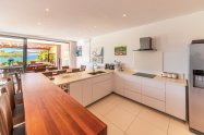 Gallery 01
