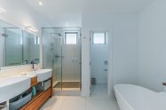 Gallery 01