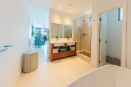 Gallery 01