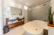 Gallery 01
