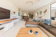Gallery 01