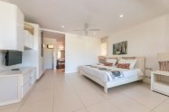 Gallery 01