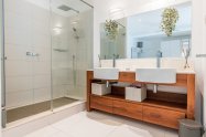 Gallery 01