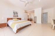 Gallery 01