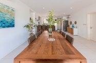 Gallery 01