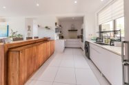 Gallery 01