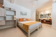 Gallery 01
