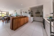 Gallery 01
