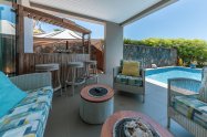 Gallery 01