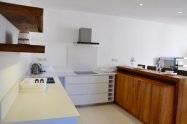 Gallery 01